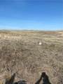 9800 Kern Canyon Road - Photo 4