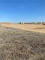 9800 Kern Canyon Road - Photo 5