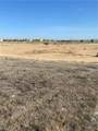 9800 Kern Canyon Road - Photo 6