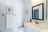 1772 Araby Drive - Photo 29