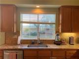 34122 San Sebastian Ave - Photo 11