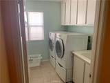 34122 San Sebastian Ave - Photo 29