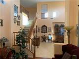 34122 San Sebastian Ave - Photo 7