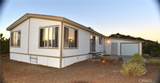 60795 Rimrock Canyon Road - Photo 1