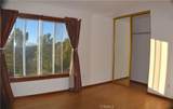 60795 Rimrock Canyon Road - Photo 13