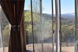 60795 Rimrock Canyon Road - Photo 14