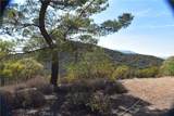60795 Rimrock Canyon Road - Photo 21