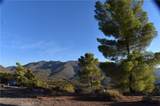 60795 Rimrock Canyon Road - Photo 22