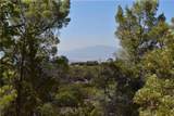 60795 Rimrock Canyon Road - Photo 23
