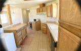60795 Rimrock Canyon Road - Photo 4