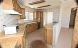 60795 Rimrock Canyon Road - Photo 6