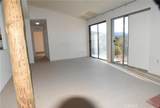 60795 Rimrock Canyon Road - Photo 9