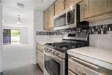 2240 Palm Canyon Dr - Photo 12