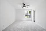 2240 Palm Canyon Dr - Photo 14