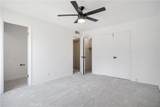 2240 Palm Canyon Dr - Photo 15
