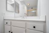 2240 Palm Canyon Dr - Photo 19