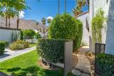 2240 Palm Canyon Dr - Photo 34