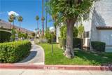 2240 Palm Canyon Dr - Photo 35