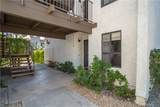 2240 Palm Canyon Dr - Photo 38
