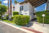 2240 Palm Canyon Dr - Photo 39