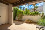 2240 Palm Canyon Dr - Photo 4