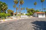 2240 Palm Canyon Dr - Photo 40