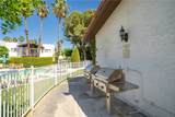 2240 Palm Canyon Dr - Photo 41