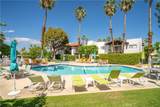 2240 Palm Canyon Dr - Photo 42