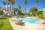 2240 Palm Canyon Dr - Photo 43