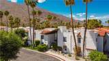 2240 Palm Canyon Dr - Photo 44
