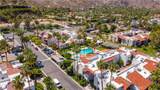 2240 Palm Canyon Dr - Photo 45