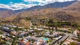 2240 Palm Canyon Dr - Photo 46