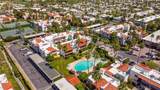 2240 Palm Canyon Dr - Photo 48