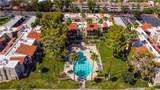 2240 Palm Canyon Dr - Photo 49