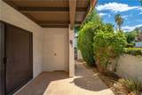 2240 Palm Canyon Dr - Photo 5