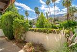 2240 Palm Canyon Dr - Photo 6
