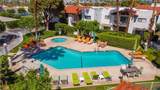 2240 Palm Canyon Dr - Photo 8