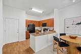 1060 3rd Street - Photo 8
