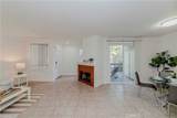 1380 Capitol Drive - Photo 24