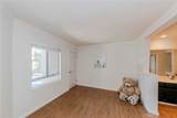 1380 Capitol Drive - Photo 32
