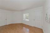 1380 Capitol Drive - Photo 34