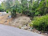 0 Zurich Drive - Photo 2