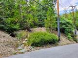 0 Zurich Drive - Photo 3