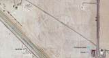 0 Mihalyo Rd - Photo 1