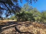 0 Highway 76 - Photo 1