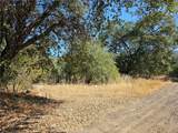 0 Highway 76 - Photo 10