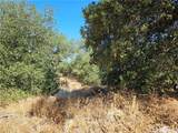 0 Highway 76 - Photo 5