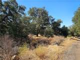 0 Highway 76 - Photo 7