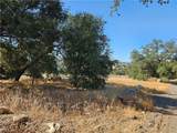 0 Highway 76 - Photo 9