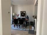 41987 Isadora St - Photo 4